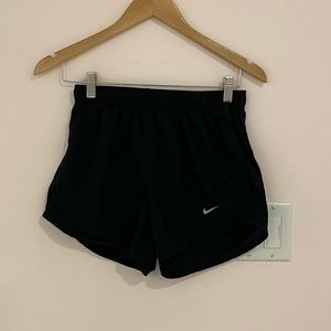 Nike Active Shorts